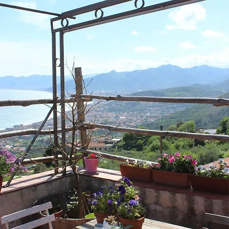 San Martino & Breakfast 4*