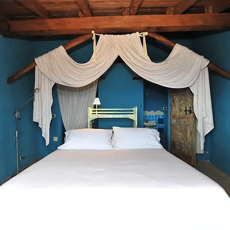 Guest house San Martino & Breakfast 4*