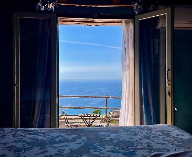 San Martino & Breakfast Pensjonat 4*