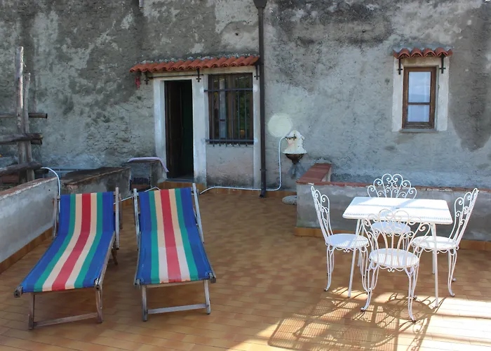 San Martino & Breakfast 4*