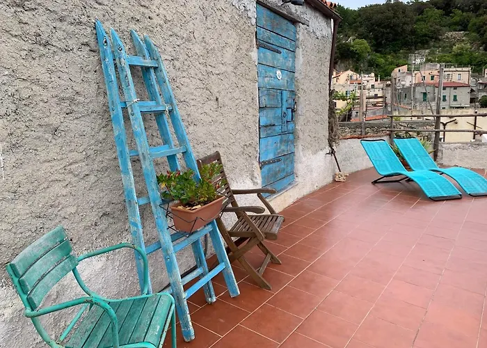 Pensjonat San Martino & Breakfast 4*